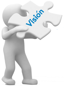 imagen de vision