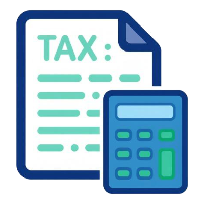 Preparación de Taxas